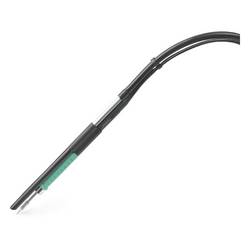 JBC Tools F3435 Odsávací sada pro pájení