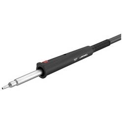 JBC Tools TE-TB horkovzdušný píst