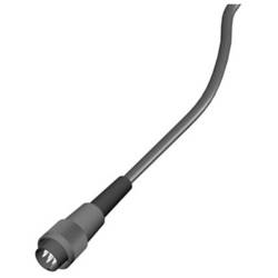 JBC Tools A1286 prodlužovací kabel 1 ks