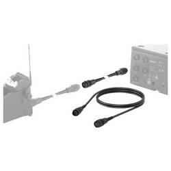 JBC Tools A1286 prodlužovací kabel 1 ks