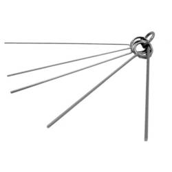 JBC Tools 0008466 Sada pro čištění 1 ks