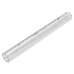 JBC Tools 0812620 Náhradní zásobník 1 ks