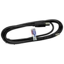JBC Tools 0021042 KABEL USB A/B. 1 ks
