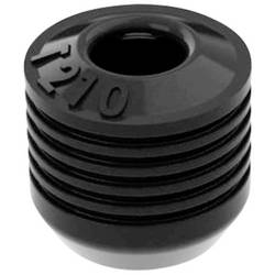 JBC Tools OB1000 Záslepka 10 ks