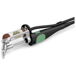 JBC Tools DT530-A odpáječka