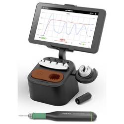 JBC Tools BIL-5A pájecí stanice, BIL-5A