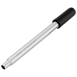 JBC Tools 0014107 Topný prvek