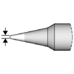 JBC Tools C210005 pájecí hrot Kulatý nástroj, rovný Délka hrotů 4.5 mm Obsah 1 ks