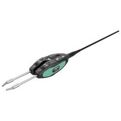 JBC Tools AT420-A pinzeta pro odpájení 1 ks