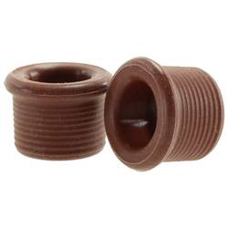JBC Tools 0019208 Těsnění odpájecí pistole 2 ks
