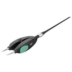 JBC Tools AN115-A pinzeta pro odpájení 1 ks