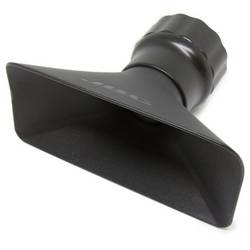 JBC Tools FAE080 Odsávací rameno 1 ks