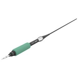 JBC Tools NT115-A pájecí pero