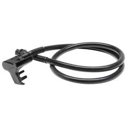 JBC Tools FAE050 Odsávací systém