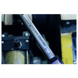 Stahlwille MANOSKOP® 730D/2 eClick, 96501402, momentový klíč, Kalibrováno dle (ISO), 9 x 12 mm, 2 - 20 Nm