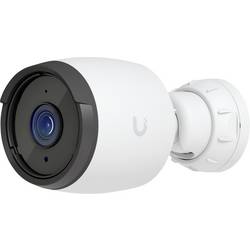 Ubiquiti Networks G6 Bullet UVC-G6-BULLET-W kabelový IP bezpečnostní kamera 3840 x 2160 Pixel