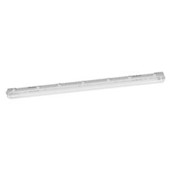 OSRAM HOMELIGHTING Submarine PRO ADV THRU LED světlo do vlhkých prostor LED trubice G13 18 W studená bílá šedá