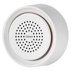 OSRAM HOMELIGHTING 4058075856929 siréna 90 dB 5 V