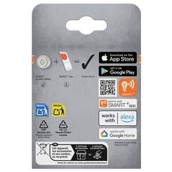 OSRAM HOMELIGHTING 4058075856929 siréna 90 dB 5 V