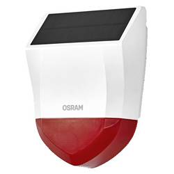 OSRAM 4058075856950 siréna 95 dB 5 V