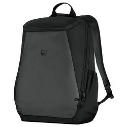 Wenger batoh na notebooky 39,6 cm (15,6) , černá