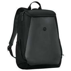 Wenger batoh na notebooky 39,6 cm (15,6) , černá