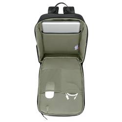 Wenger batoh na notebooky 39,6 cm (15,6) , černá
