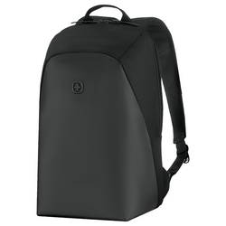 Wenger batoh na notebooky 35,6 cm (14) , černá