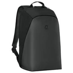 Wenger batoh na notebooky 35,6 cm (14) , černá