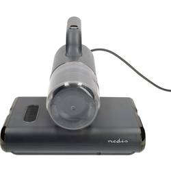 Nedis MCCD250GY čistič matrací, 500 W
