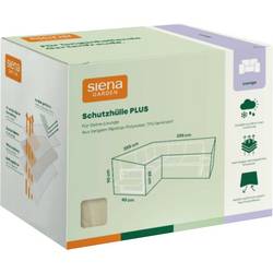 Siena Garden Loungeh.255x255x90x65/90 W33939 Cover polyester