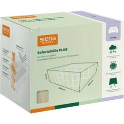 Siena Garden Loungesethülle 400x300x70 W33938 Cover polyester
