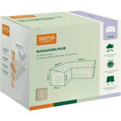Siena Garden Loungeh.300x300x90x65/90 W33941 Cover polyester