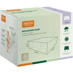 Siena Garden Loungesethülle 250x200x70 W33946 Cover polyester