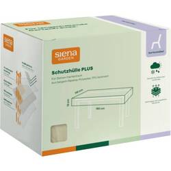 Siena Garden Tischhülle 180x110xH15 W33917 Cover polyester