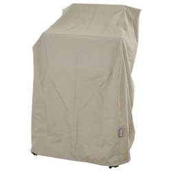 Siena Garden Stapelstuhlhülle W33921 Cover polyester