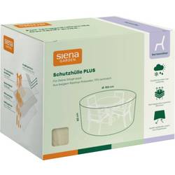 Siena Garden Sitzgruppenhülle Ø150xH85 W33915 Cover polyester