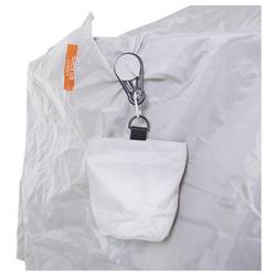 Siena Garden AquaS. Abstandhalter T44666 Protective sleeve