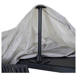 Siena Garden AquaS. Abstandhalter T44666 Protective sleeve
