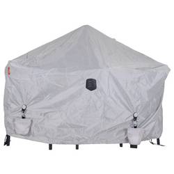 Siena Garden AquaS. Abstandhalter T44666 Protective sleeve