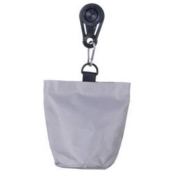 Siena Garden AquaS. Abstandhalter T44666 Protective sleeve