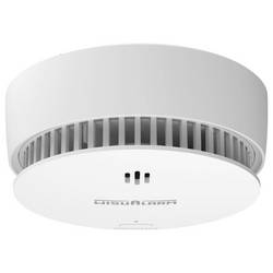 Wisualarm DHI-HY-SA30A detektor kouře vč. baterie s životností 10 let na baterii (Ø x v) 98 mm x 43.1 mm
