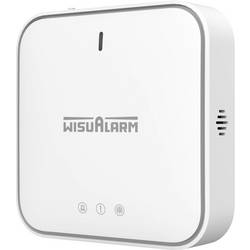 Wisualarm DHI-HY-GW01A DHI-HY-GW01A bezdrátový alarm