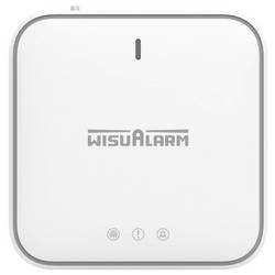 Wisualarm DHI-HY-GW01A DHI-HY-GW01A bezdrátový alarm