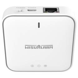 Wisualarm DHI-HY-GW01A DHI-HY-GW01A bezdrátový alarm