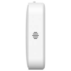 Wisualarm DHI-HY-GW01A DHI-HY-GW01A bezdrátový alarm