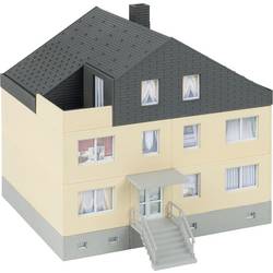 Faller 130755 H0 Dům pro více rodin
