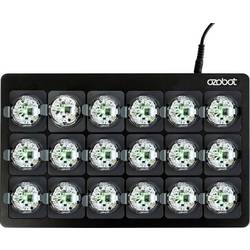 Ozobot Nabíječka Bit+ Charging Cradle Bulk