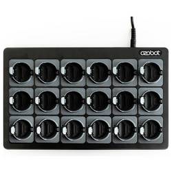 Ozobot Nabíječka Bit+ Charging Cradle Bulk