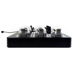 Ozobot Nabíječka Bit+ Charging Cradle Bulk